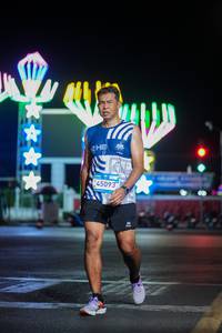 BIB: 
                            <button type="button" onclick="openModal(24271320)" class="btn btn-primary btn-sm float-right btn-popup" data-toggle="modal" data-target=".modal-high-quality">
                        <i class="fas fa-shopping-cart"></i> Add to Cart
                    </button>
                                            <button type="button" onclick="isThisMe(24271320, true)" class="btn btn-success btn-sm float-right btn-popup btn-isme hidden" data-toggle="tooltip" data-placement="bottom" title="นี่คือรูปของคุณใช่ไหม คลิกที่นี่เพื่อเอาเข้าอัลบั้ม">
                        <i class="fas fa-plus"></i> Add to album
                    </button>
                    <button type="button" onclick="isThisMe(24271320, false)" class="btn btn-warning btn-sm float-right btn-popup btn-isnotme hidden">
                        <i class="fas fa-ban"></i> Remove from album
                    </button>